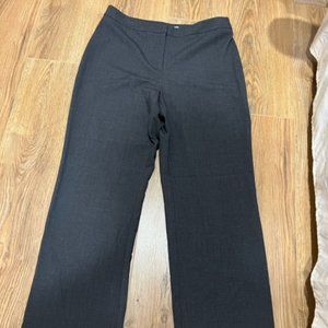 Croft & Barrow Dress Pants